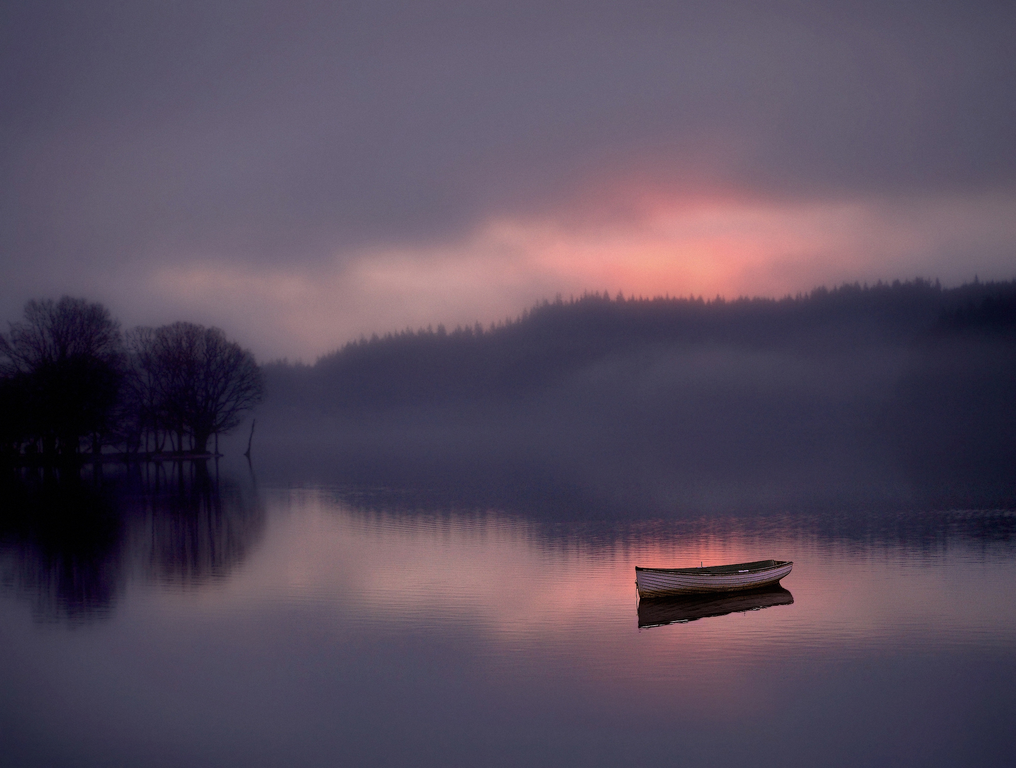 2027体育赛季竞彩前瞻与展望，体彩竞彩7月2号